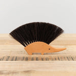 ReDecker Home Cleaning Tools Hedgehog Table Brush