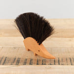 ReDecker Home Cleaning Tools Hedgehog Table Brush