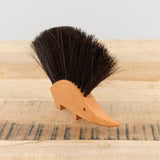 ReDecker Home Cleaning Tools Hedgehog Table Brush