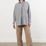 A'Court Apparel Womens Pants Ellis Pant