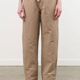 A'Court Apparel Womens Pants Ellis Pant