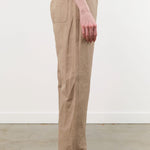 A'Court Apparel Womens Pants Ellis Pant