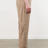 A'Court Apparel Womens Pants Ellis Pant