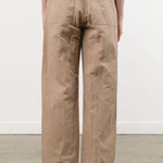 A'Court Apparel Womens Pants Ellis Pant