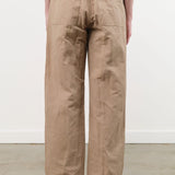 A'Court Apparel Womens Pants Ellis Pant