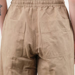 A'Court Apparel Womens Pants Ellis Pant