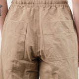 A'Court Apparel Womens Pants Ellis Pant