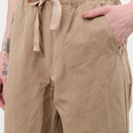 A'Court Apparel Womens Pants Ellis Pant