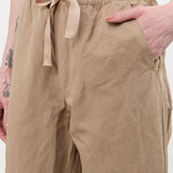 A'Court Apparel Womens Pants Ellis Pant