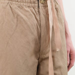 A'Court Apparel Womens Pants Ellis Pant