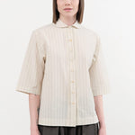 A'Court Apparel Womens Blouses Jane Blouse