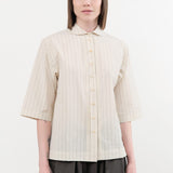 A'Court Apparel Womens Blouses Jane Blouse