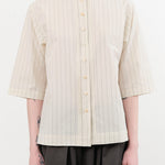 A'Court Apparel Womens Blouses Jane Blouse