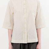 A'Court Apparel Womens Blouses Jane Blouse