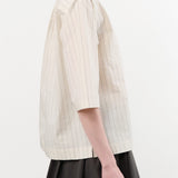 A'Court Apparel Womens Blouses Jane Blouse
