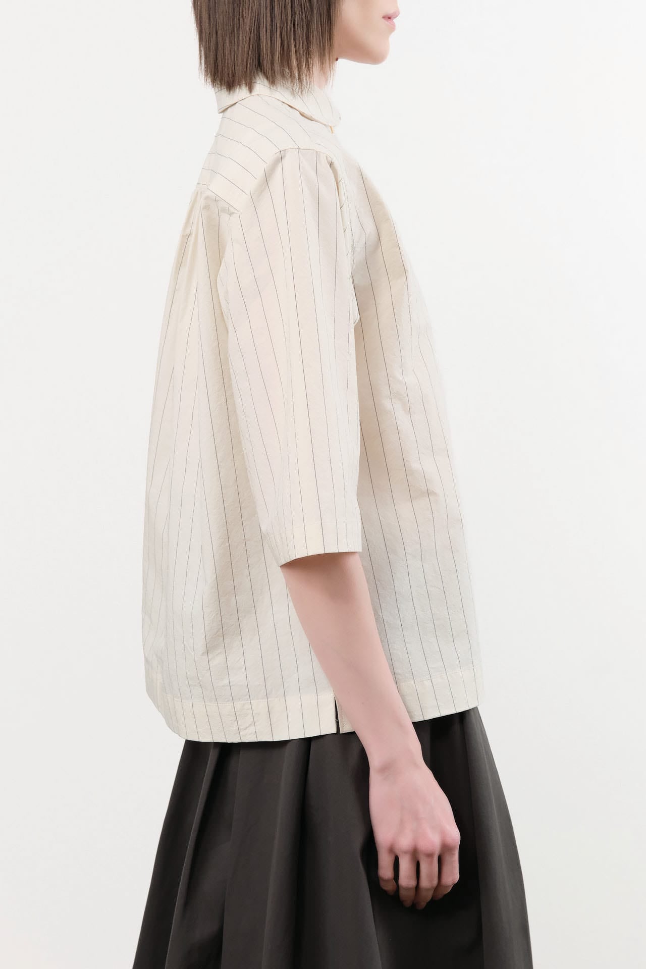 A'Court Apparel Womens Blouses Jane Blouse