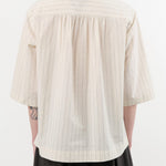 A'Court Apparel Womens Blouses Jane Blouse