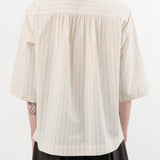 A'Court Apparel Womens Blouses Jane Blouse