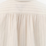 A'Court Apparel Womens Blouses Jane Blouse