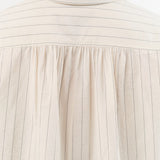 A'Court Apparel Womens Blouses Jane Blouse