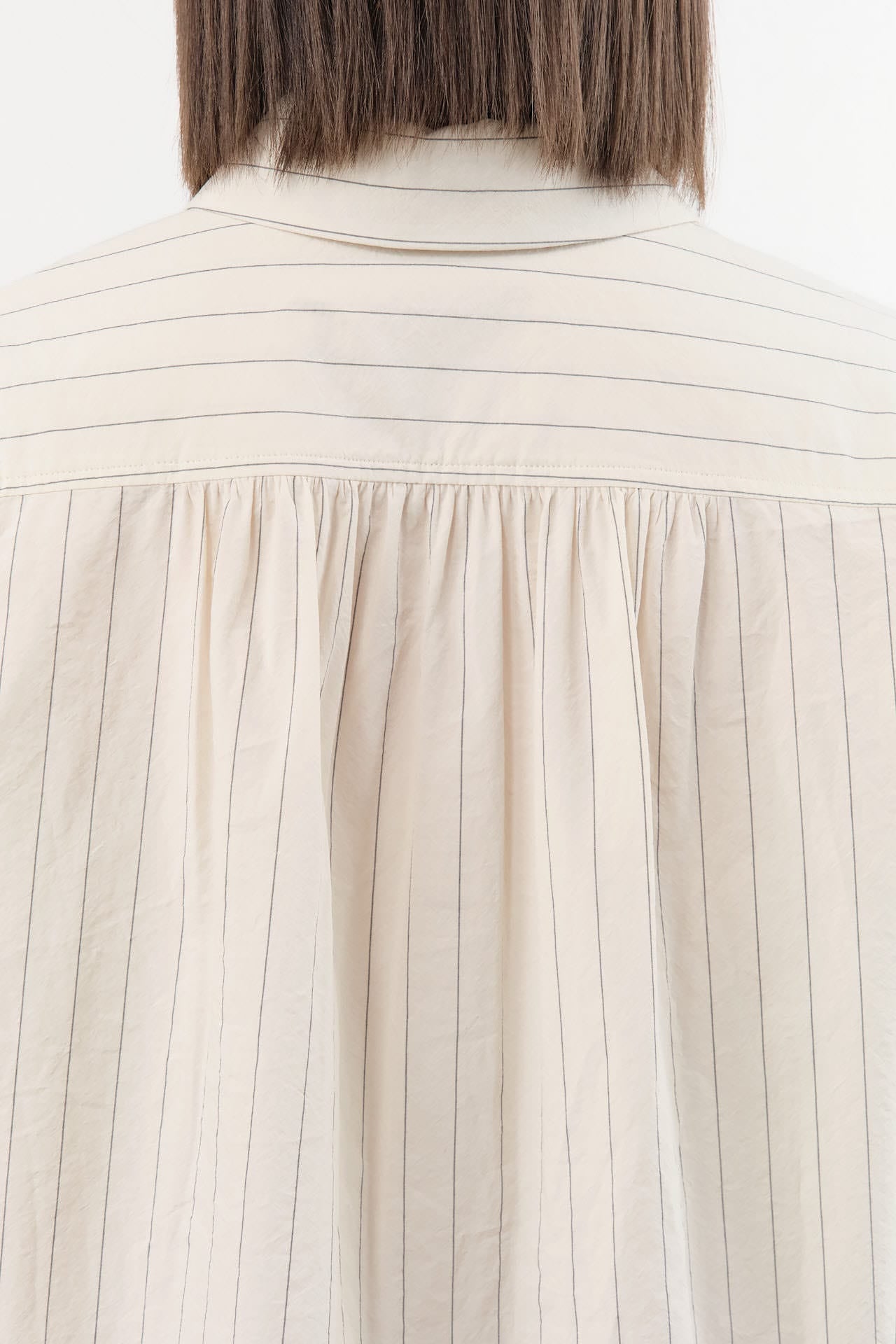 A'Court Apparel Womens Blouses Jane Blouse