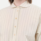 A'Court Apparel Womens Blouses Jane Blouse