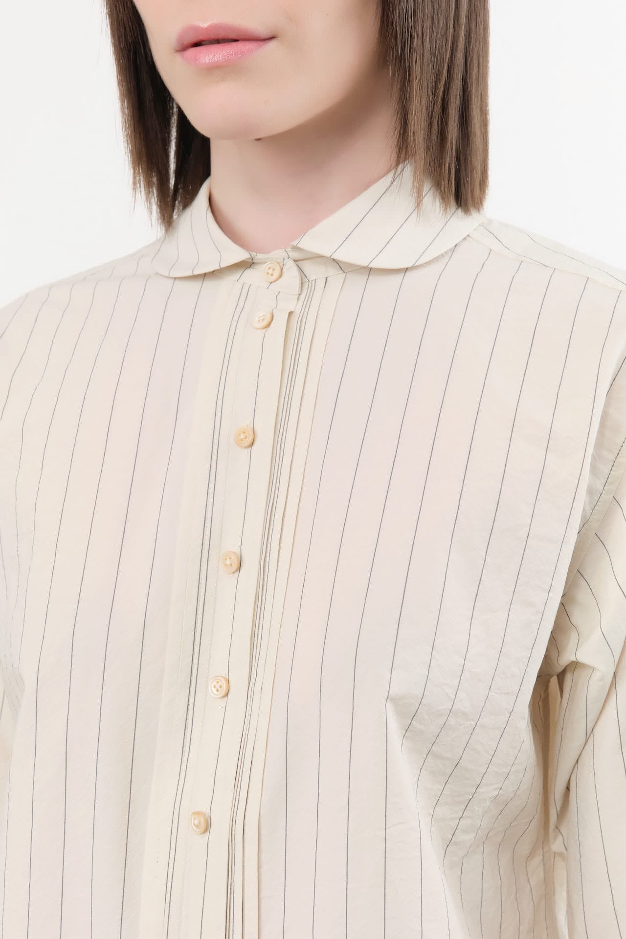 A'Court Apparel Womens Blouses Jane Blouse