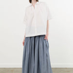 A'Court Apparel Womens Skirts La Jupe Skirt