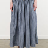 A'Court Apparel Womens Skirts La Jupe Skirt