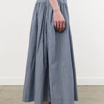 A'Court Apparel Womens Skirts La Jupe Skirt