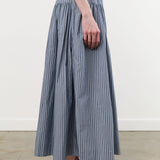 A'Court Apparel Womens Skirts La Jupe Skirt