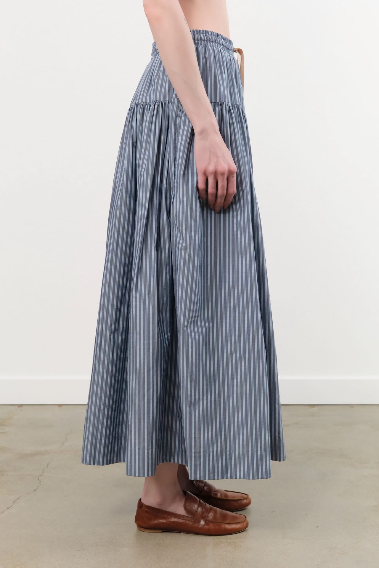 A'Court Apparel Womens Skirts La Jupe Skirt