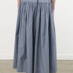 A'Court Apparel Womens Skirts La Jupe Skirt