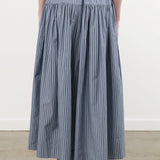 A'Court Apparel Womens Skirts La Jupe Skirt