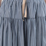 A'Court Apparel Womens Skirts La Jupe Skirt