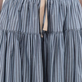 A'Court Apparel Womens Skirts La Jupe Skirt