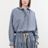 A'Court Apparel Womens Blouses Poppy Blouse
