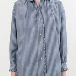 A'Court Apparel Womens Blouses Poppy Blouse