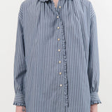 A'Court Apparel Womens Blouses Poppy Blouse