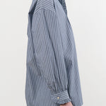 A'Court Apparel Womens Blouses Poppy Blouse