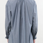 A'Court Apparel Womens Blouses Poppy Blouse