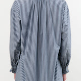 A'Court Apparel Womens Blouses Poppy Blouse