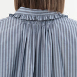 A'Court Apparel Womens Blouses Poppy Blouse