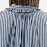 A'Court Apparel Womens Blouses Poppy Blouse
