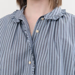 A'Court Apparel Womens Blouses Poppy Blouse