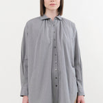 A'Court Apparel Womens Blouses Portobello Blouse