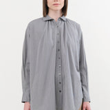 A'Court Apparel Womens Blouses Portobello Blouse
