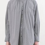 A'Court Apparel Womens Blouses Portobello Blouse