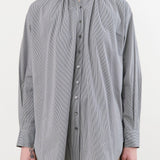 A'Court Apparel Womens Blouses Portobello Blouse