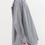 A'Court Apparel Womens Blouses Portobello Blouse
